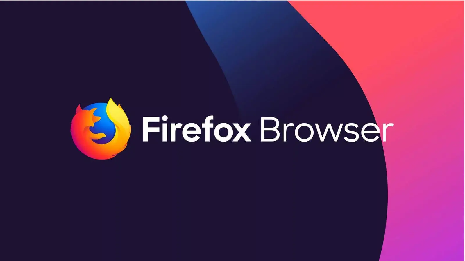 آموزش نصب فایرفاکس ( Firefox ) در لینوکس کالی