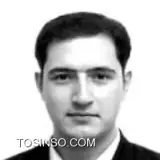 فرهاد زندی