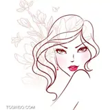کاربر توسینسو