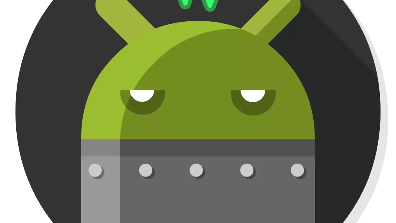 آموزش اشتراک گذاری فایل بین ویندوز و اندروید در شبکه وایرلس