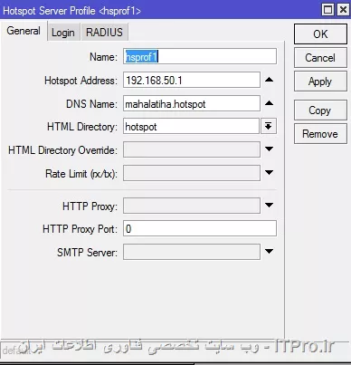 و این ها هم مربوط به تنظیمات هات اسپات


||https://network.tosinso.com/files/get/6fb7751b-376b-4bf0-bc92-c76f749b973c|| 


||https://network.tosinso.com/files/get/c6ad6dc2-329f-42e7-8252-457b2d30ba68||


||https://network.tosinso.com/files/get/9c2a1fd3-6904-4b93-a713-2b07ac952acb||


||https://network.tosinso.com/files/get/a3b83d78-c02c-4946-a4ad-c1c930bd652d||


||https://network.tosinso.com/files/get/e7049535-1e46-4bbc-916b-6e2e667084a1||


||https://network.tosinso.com/files/get/31987d1d-e369-41d4-9282-b47c9fb84be4||


ممنون از وقتی که میذارید.