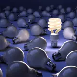 مهزیار  اقدامی