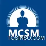 sh sm