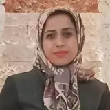 کاربر توسینسو
