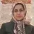 آواتار