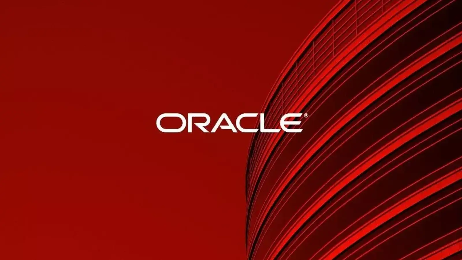 ساختار فیزیکی ذخیره سازی در اوراکل ( Oracle ) چگونه است؟