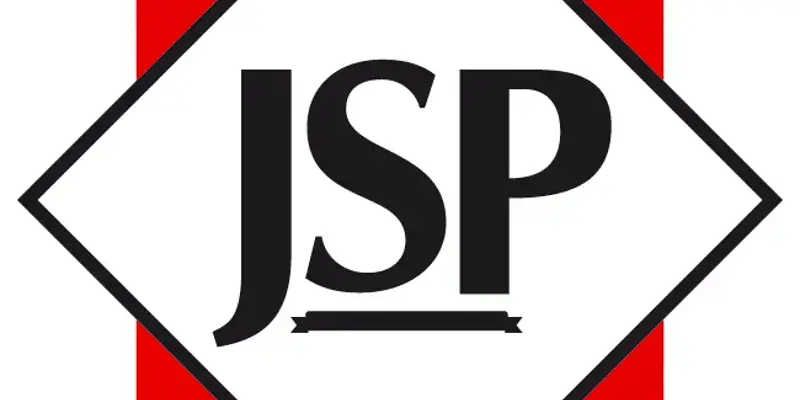 JSP چیست و چه کاربردی دارد؟ به زبان ساده