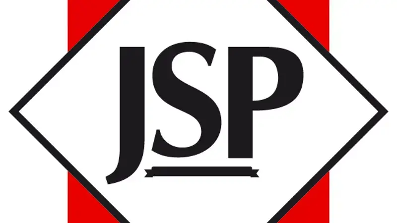 JSP چیست و چه کاربردی دارد؟ به زبان ساده