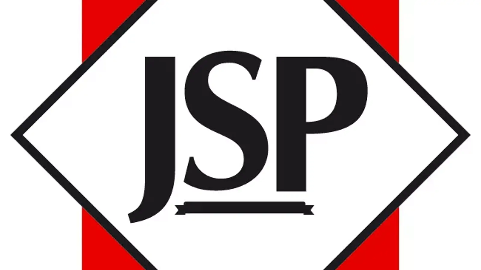 JSP چیست و چه کاربردی دارد؟ به زبان ساده