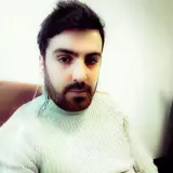 یوسف داسیار