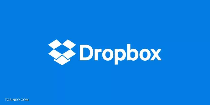 Dropbox چیست؟ نحوه استفاده از سرویس ذخیره سازی ابری مایکروسافت