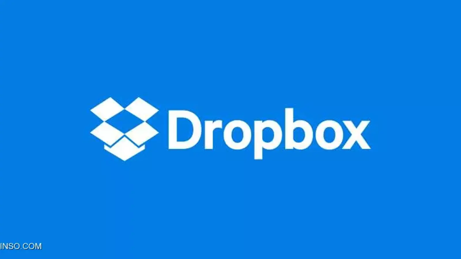 Dropbox چیست؟ نحوه استفاده از سرویس ذخیره سازی ابری مایکروسافت