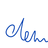 امیرحسین  گنجه