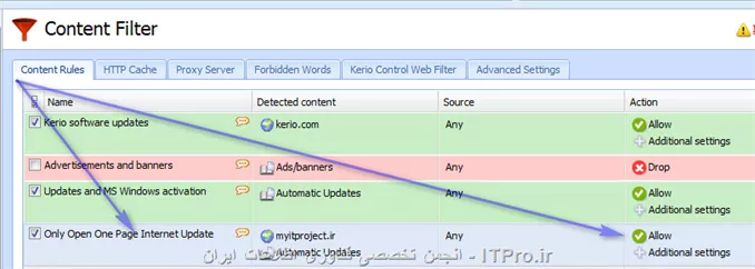 ||http://network.tosinso.com/files/get/59f63335-7a42-4d9f-9315-4345d35d92d3||

||http://network.tosinso.com/files/get/a42f4713-a53b-4dc9-8bd9-3ec155d128e1||