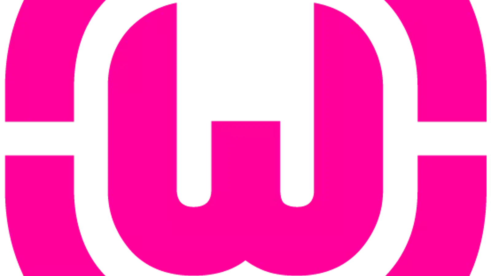 آموزش رفع مشکل کندی سرعت ومپ سرور ( Wamp ) در ویندوز