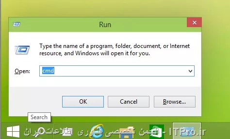 وب سایت توسینسو