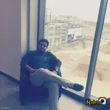omid samauni