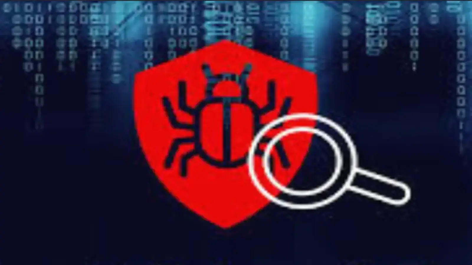 آموزش شناسایی و تحلیل فایل بدافزار