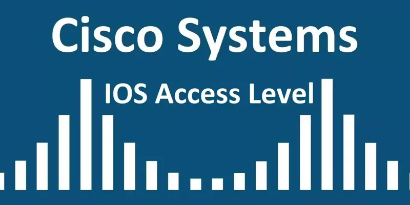 تفاوت User Exec و Privileged Exec در چیست؟ سطوح دسترسی IOS سیسکو