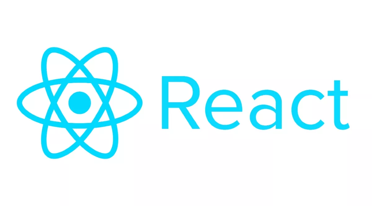 React چیست؟ معرفی کامل React 