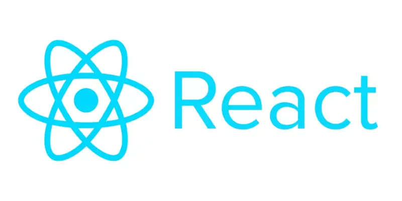 ری اکت چیست؟ معرفی کامل React به همراه کاربردها