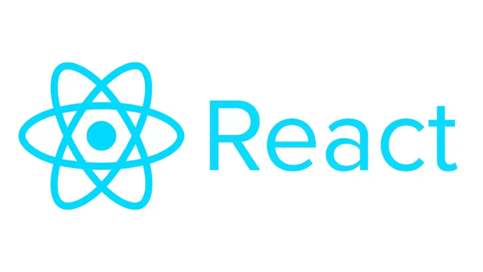 ری اکت چیست؟ معرفی کامل React به همراه کاربردها