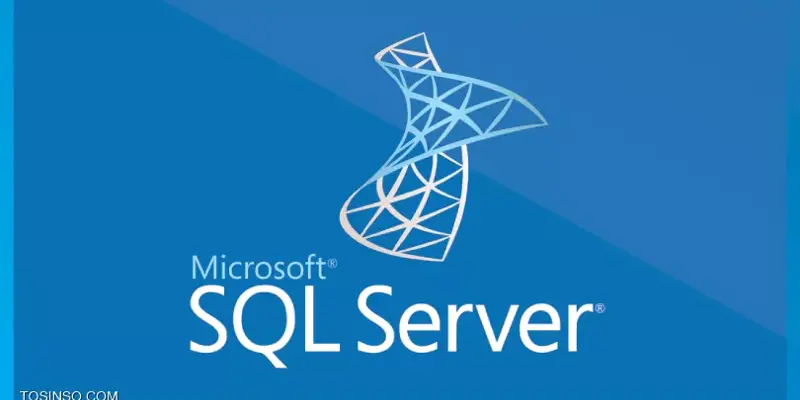 آموزش بکاپ گیری از SQL Server در شبکه به زبان ساده