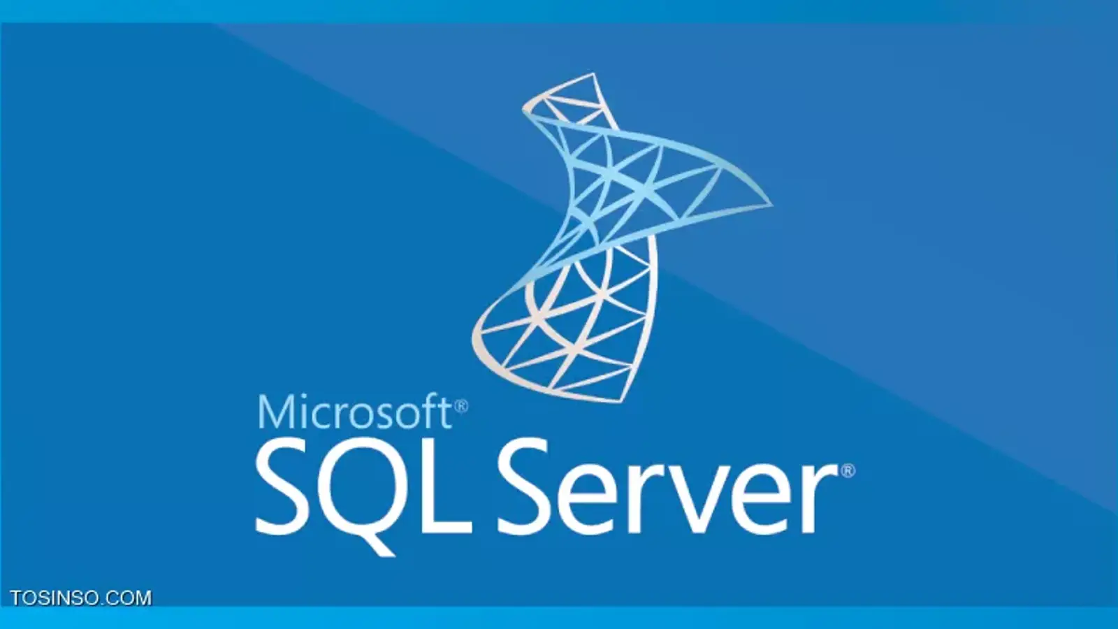 آموزش بکاپ گیری از SQL Server در شبکه به زبان ساده