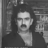 مازیار خامنه