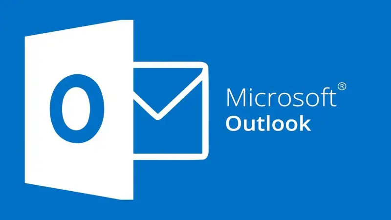 آموزش اضافه کردن تاریخ شمسی به Outlook در اکسچنج سرور 2016