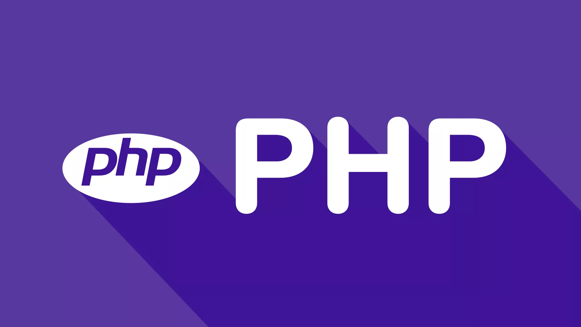 تفاوت PHP و ASP.NET
