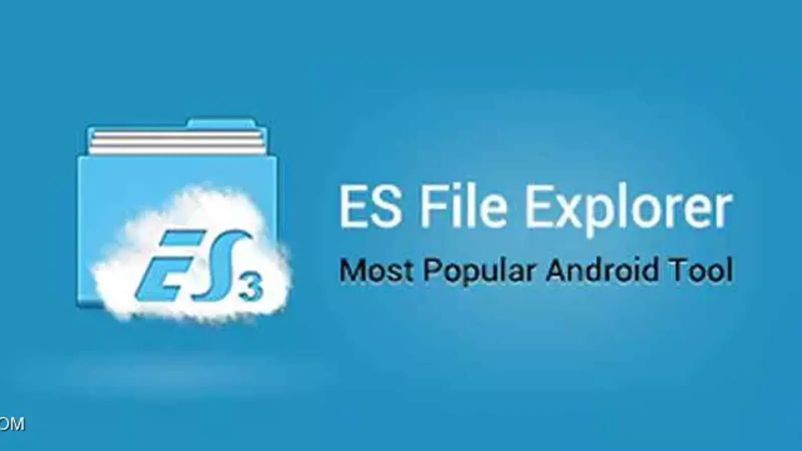 دسترسی به Share Folder های ویندوز از طریق گوشی