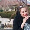 شهره شهاب احمدی
