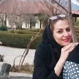 شهره شهاب احمدی