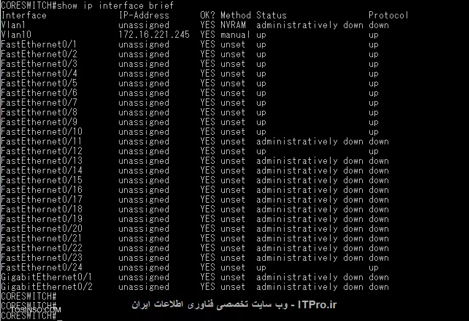 ممنون از دوستان
موارد خواسته شده خدمت شما
<center>
||http://network.tosinso.com/files/get/35900fab-0cae-4410-9618-617e1b16e03a||
<center>
<center>
||http://network.tosinso.com/files/get/e480b7b1-47d7-4971-855d-fd17074d91a6||
<center>
<center>
||http://network.tosinso.com/files/get/5ef062bb-a8bc-4b94-92a6-9bf2b65872d9||
<center>
<center>
||http://network.tosinso.com/files/get/a521c334-e78b-4010-813b-e48f35ed9c93||
<center>