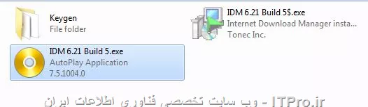 دوستان و اساتید سلام
من چند روز پیش فلش الوده به ویروسی رو به سیستم وصل کردم و متاسفانه فکر کنم سیستم من به بد افزار الوده شده که تمامی فایلهای exe من رو هیدن کرده و فایل exe دیگه رو به جاش گذاشته که اون اصلا کار نمیکنه و فایل اصلی رو با پسوند $$ مخفی کرده 
سوال چطور پاکش کنم که فایلهای اصلی که هیدن شدن حذف نشن و چه انتی ویروسی رو پیشنهاد میدید


||https://tosinso.com/files/get/a57c373d-3c3e-46ce-af4a-9b5d317de366||