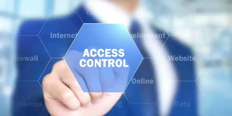 معرفی 4 نوع متدولوژی کنترل دسترسی (Access Control Method) امنیتی