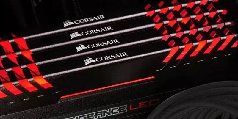کاملترین آموزش اورکلاک کردن رم صفر تا صد ( RAM OverClocking )