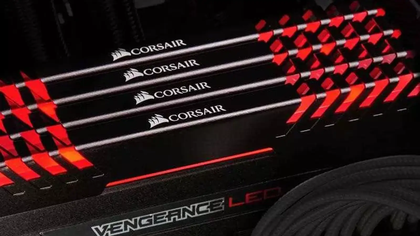 کاملترین آموزش اورکلاک کردن رم صفر تا صد ( RAM OverClocking )