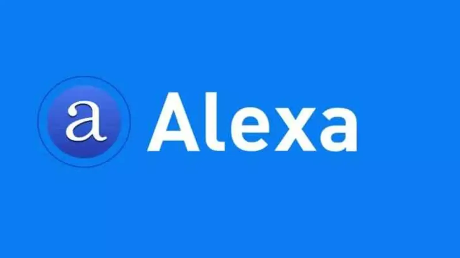 رنک الکسا چیست؟ آیا Alexa ملاک درستی برای رتبه بندی است؟