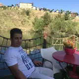 بهزاد صفائی