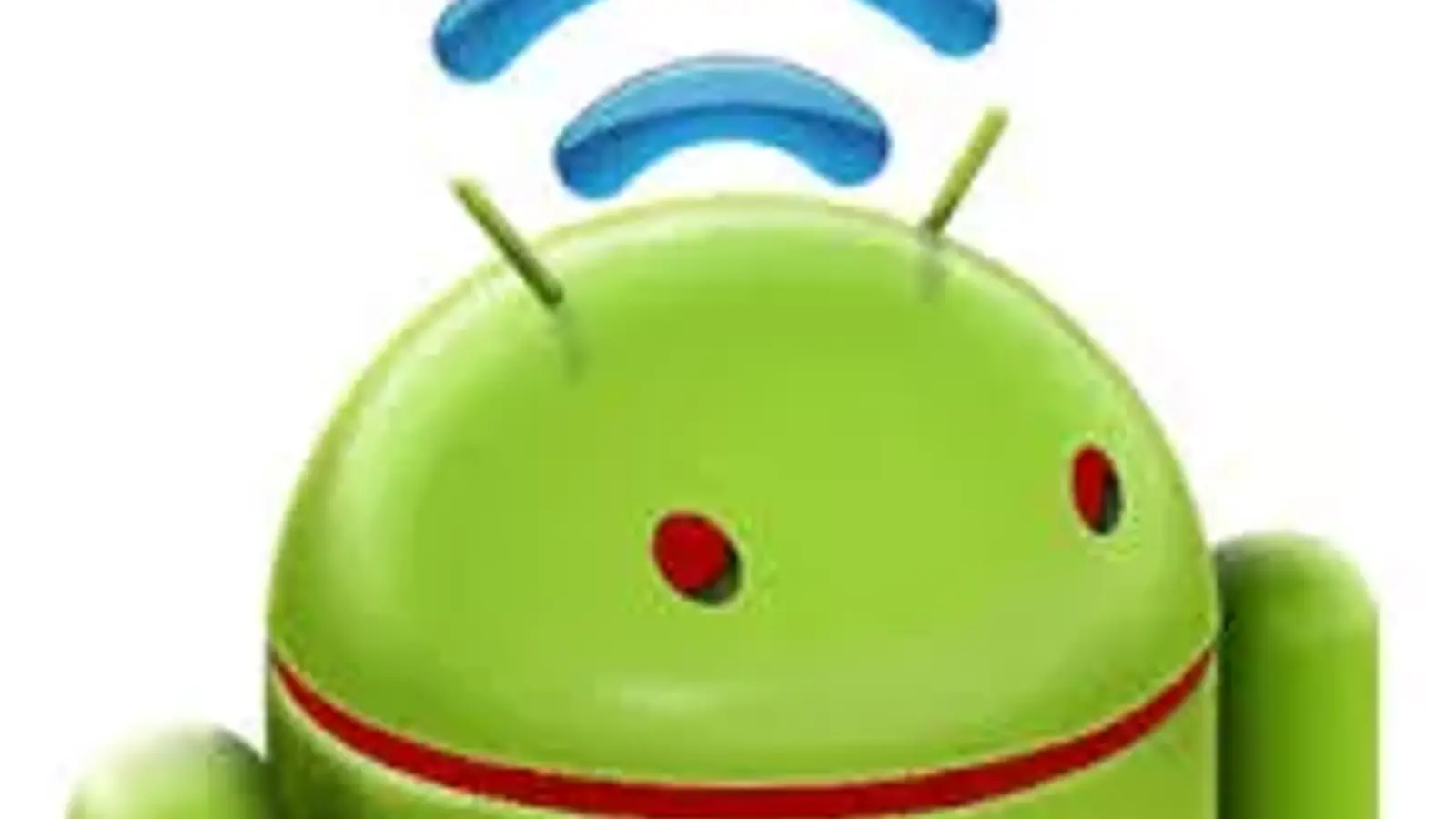 آموزش به اشتراک گذاری اینترنت گوشی اندرویدی به صورت تصویری