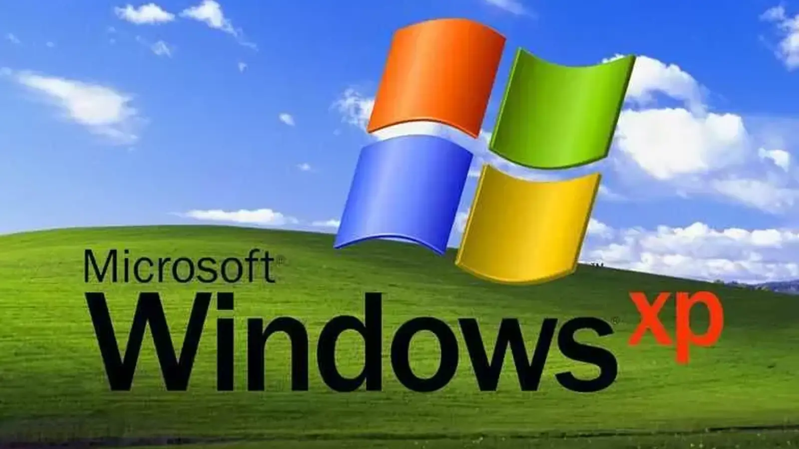 فعال کردن درخواست Username و Password در فایل شیرینگ ویندوز XP