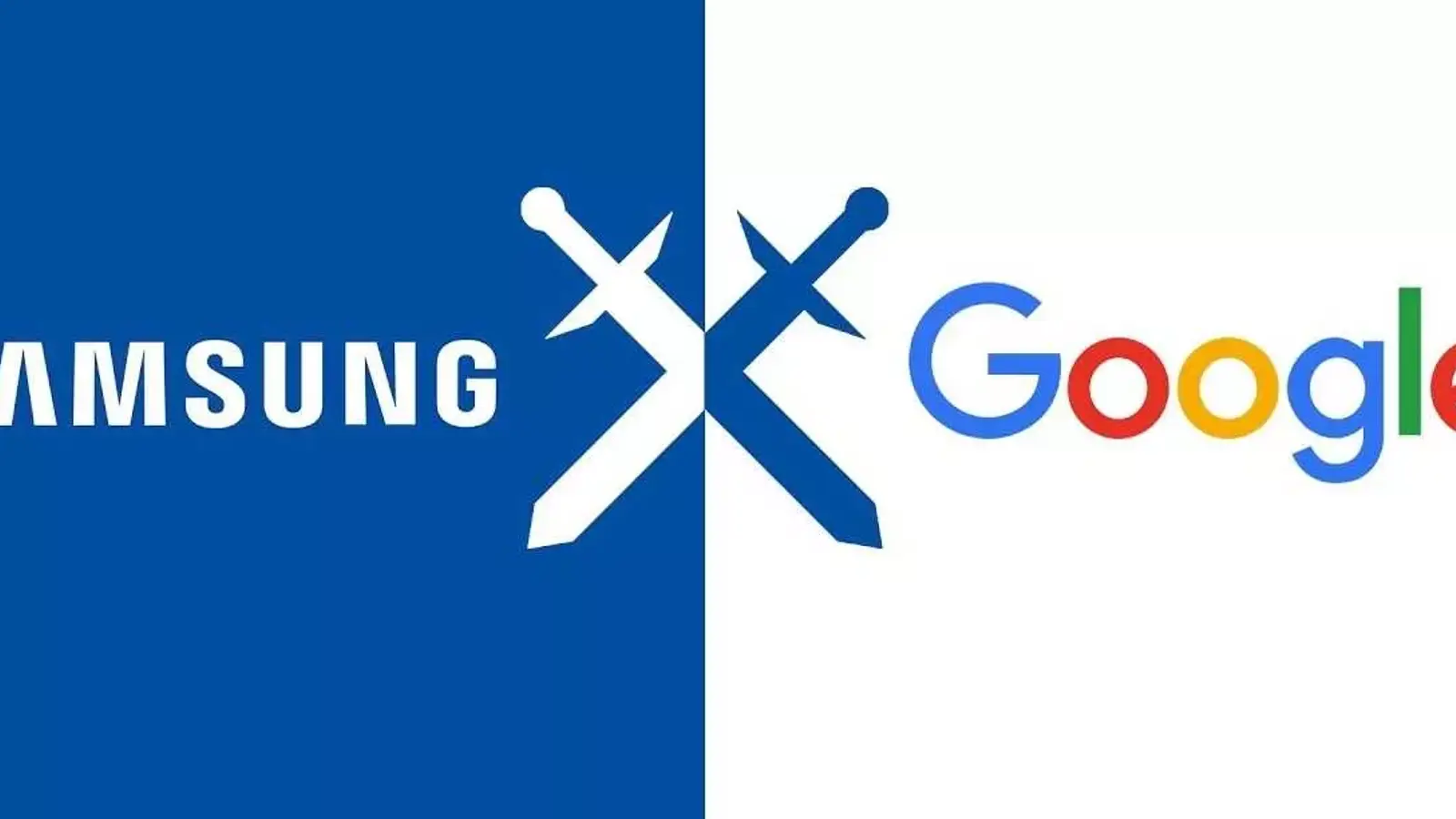 تایزن چیست؟ معرفی سیستم عامل سامسونگ Tizen کودتا علیه گوگل