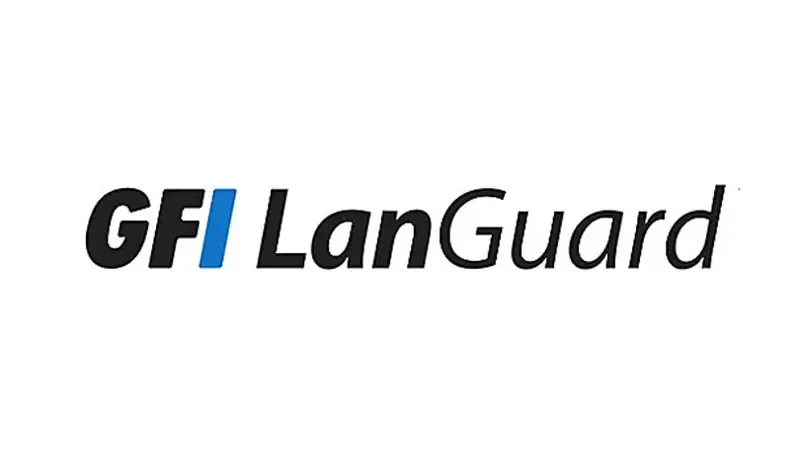 GFI Languard یکی از بهترین اسکنرهای آسیب پذیری شبکه
