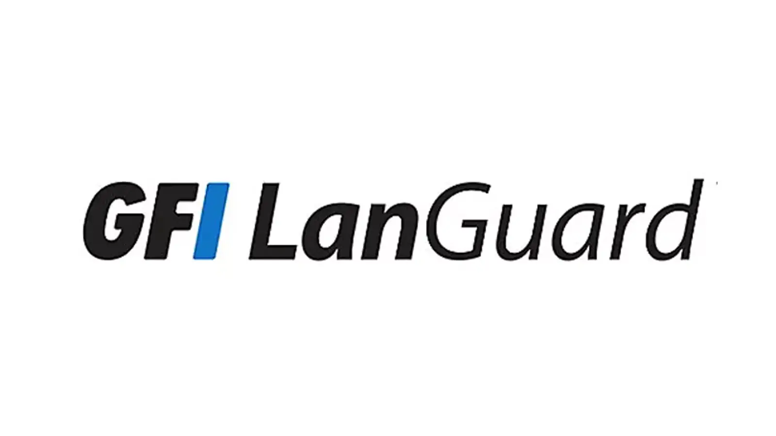 GFI Languard یکی از بهترین اسکنرهای آسیب پذیری شبکه