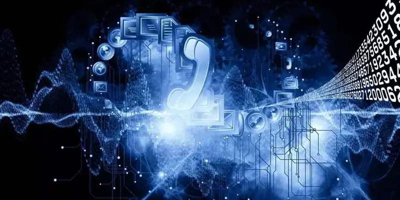 شبکه Telco چیست؟ معرفی شبکه تلفنی محلی 