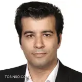علی کدخدازاده