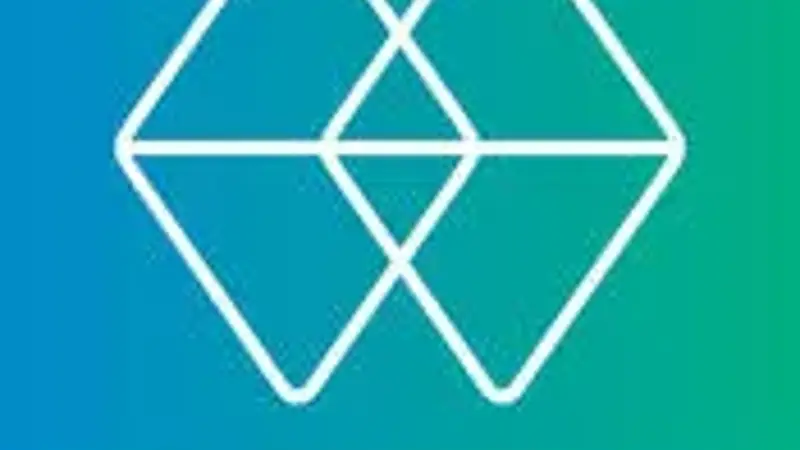 خلاصه ای از تاریخچه Unix - سیستم عامل UNIX چگونه به وجود آمد ؟ 