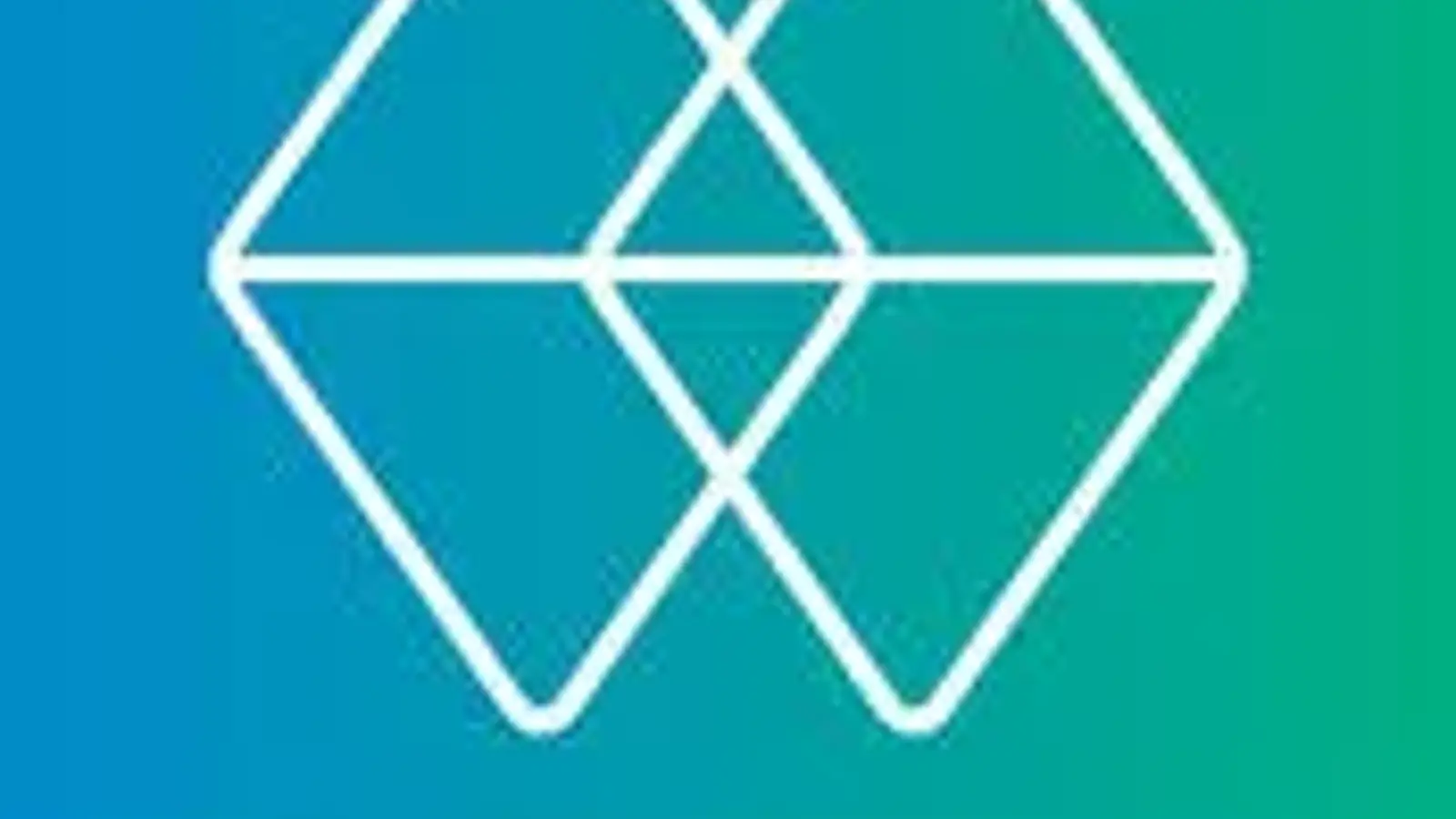 خلاصه ای از تاریخچه Unix - سیستم عامل UNIX چگونه به وجود آمد ؟ 